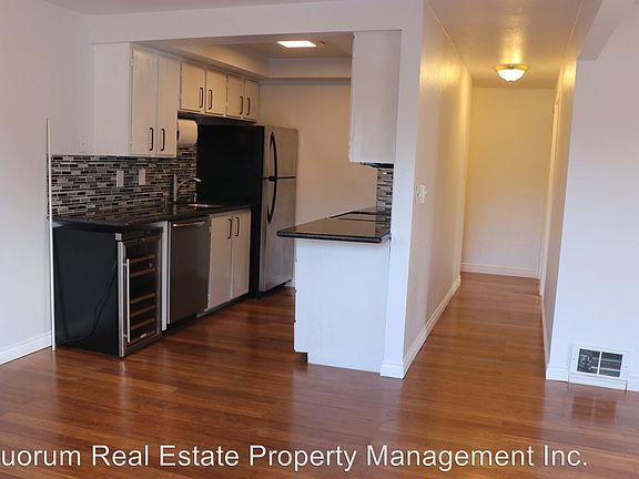 4th image of 21315 52nd Ave W APT G241