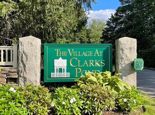 501 Lexington St APT 24, Waltham, MA 02452