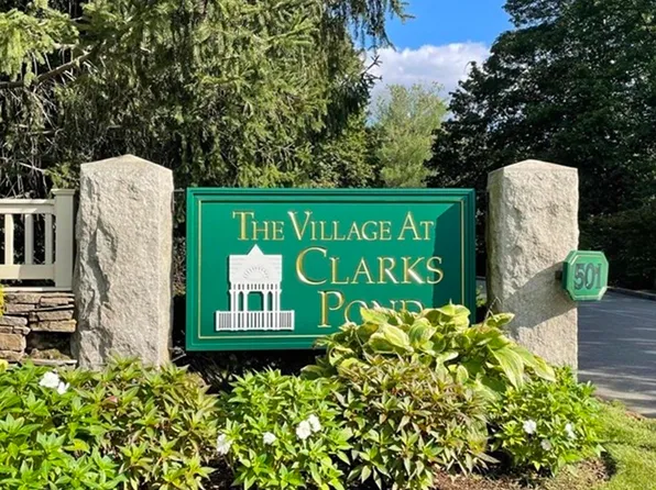 501 Lexington St APT 24, Waltham, MA 02452