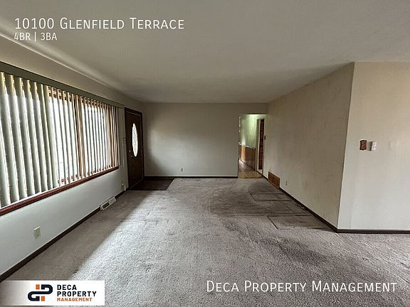 4th image of 10100 Glenfield Ter