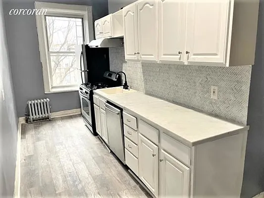 Rented by Corcoran | media 25