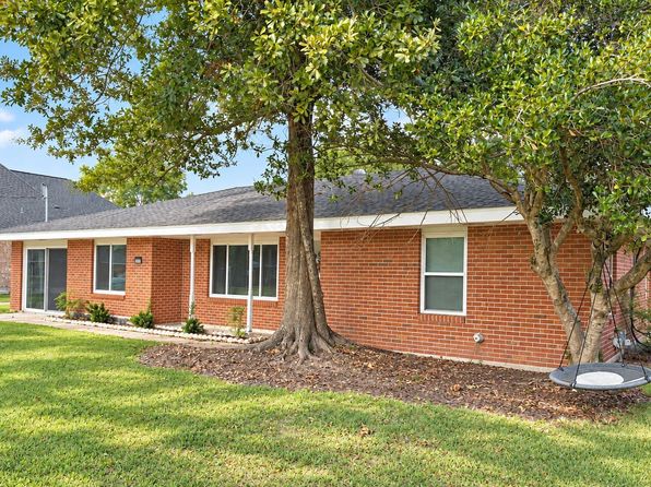 4121 Mary Ann St
