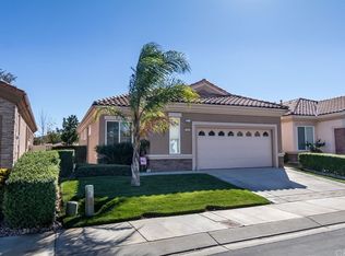 5025 Rolling Hills Ave, Banning, CA 92220