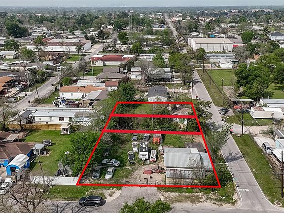 5th image of 0 Force St