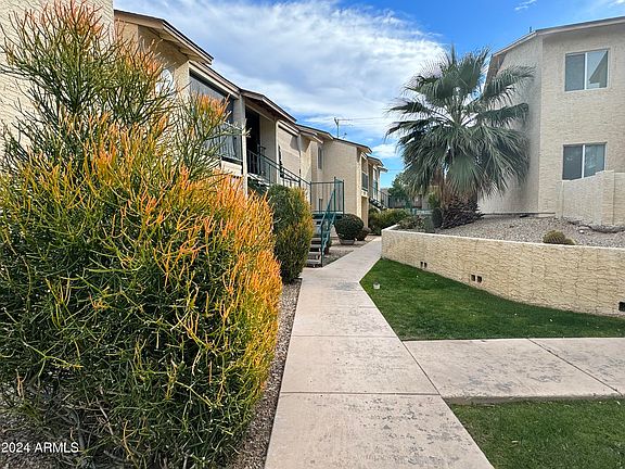 2nd image of 12440 N 20TH Street #126