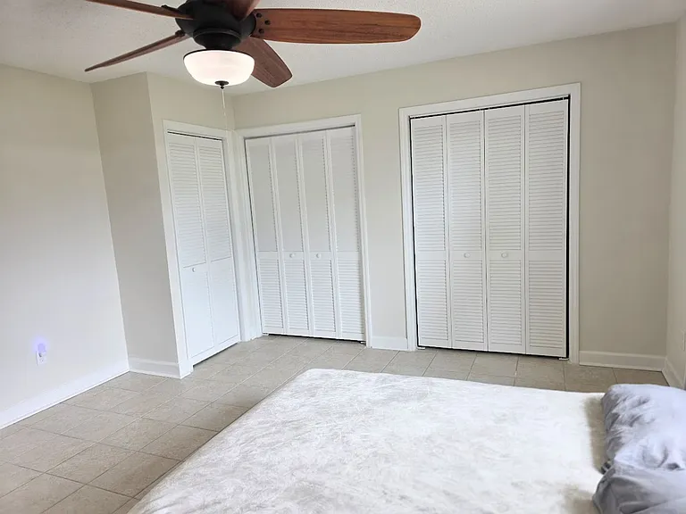 11580 W Kingfisher Ct — Photo 16