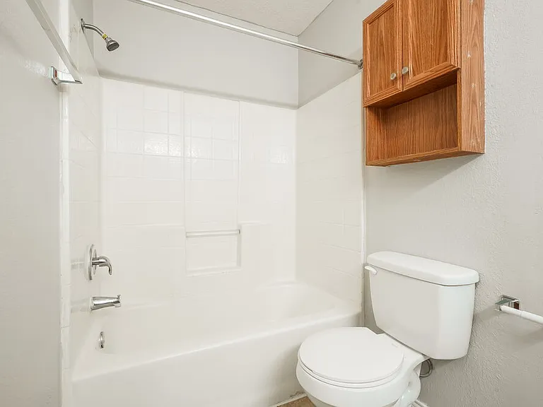 3612 Garden Springs Dr — Photo 11