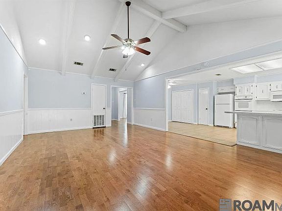 5th image of 6362 Westridge Dr