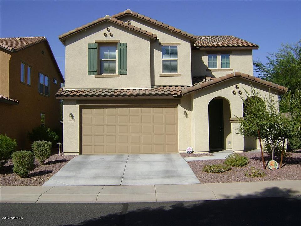 1st image of 5662 E Ansel Ave