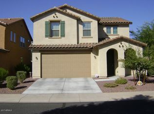 5662 E Ansel Ave, Mesa, AZ 85206