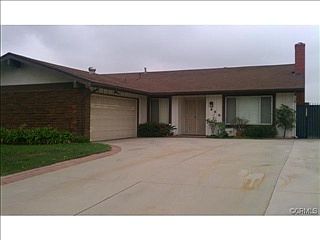 2nd image of 859 W Eucalyptus St