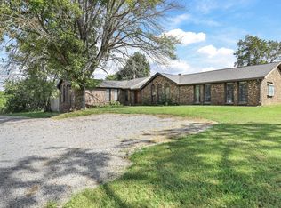 3770 Stewarts Ferry Pike, Mount Juliet, TN 37122