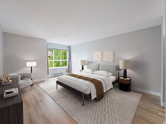 5th image of 624 Agnes St #402