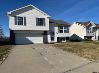 14314 S 25th Ave, Bellevue, NE 68123