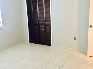 12905 Kellywood Cir, Hudson, FL 34669