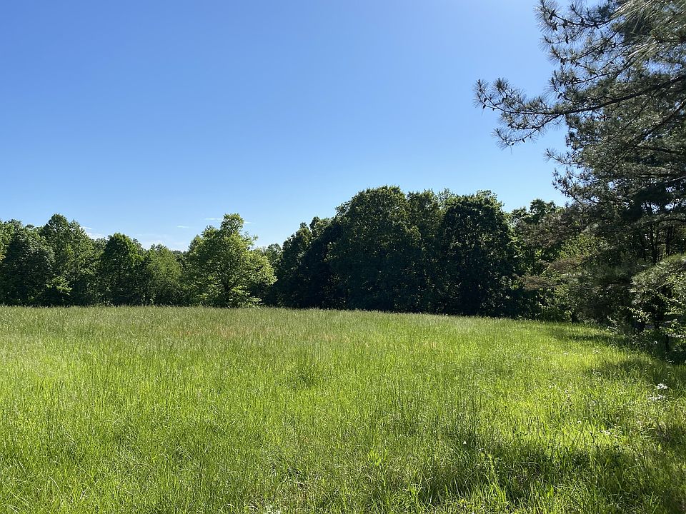 2nd image of 0 Shannon Rd