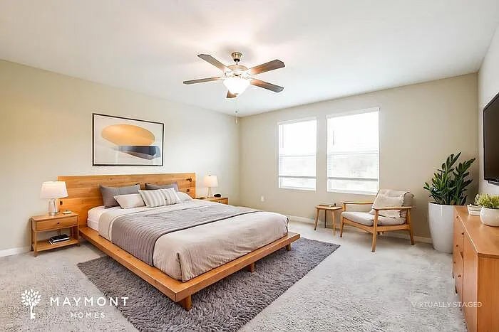 2681 Island Pond Rd — Photo 8