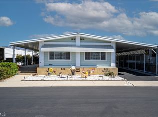 1251 E Lugonia Ave SPACE 8, Redlands, CA 92374