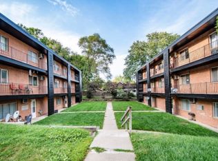 3104-3110 State St #6, Omaha, NE 68112