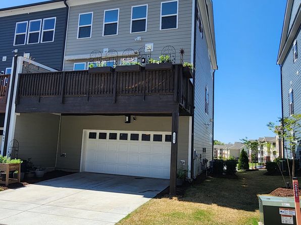 1643 Wimberly Rd, Apex, NC 27523