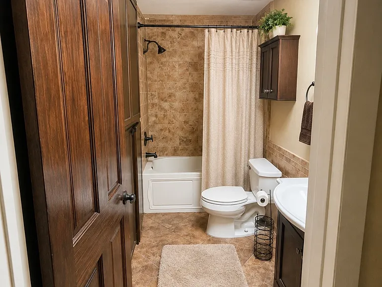 735 Spyglass Ln — Photo 6