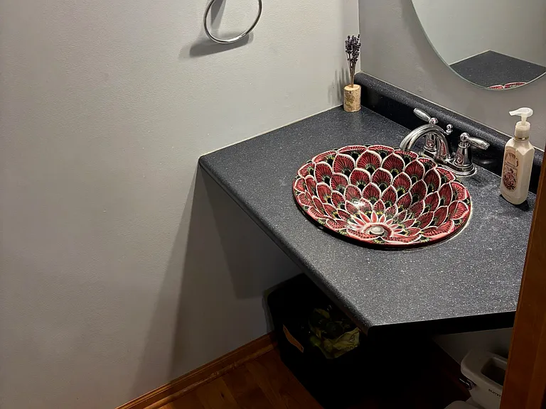 931 Willow Glen Dr #108 — Photo 19