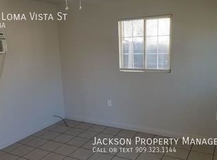 1980 Loma Vista St, Riverside, CA 92507