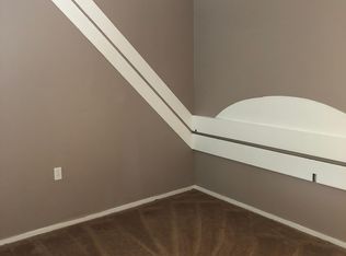 (Undisclosed Address), Carmichael, CA 95608