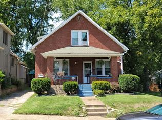 201 Olive St #CB0A8777A, Washington, MO 63090