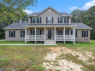 1176 Tullis Rd, Lawrenceville, GA 30043