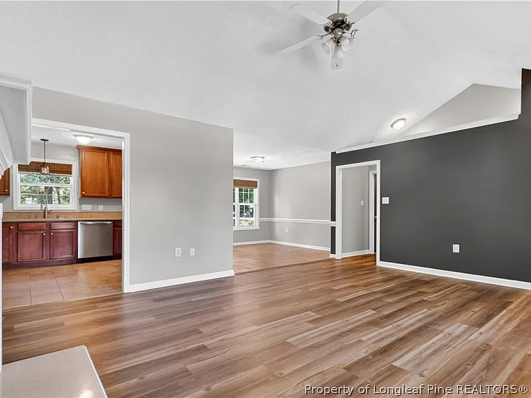 278 Oakmont Dr — Photo 11