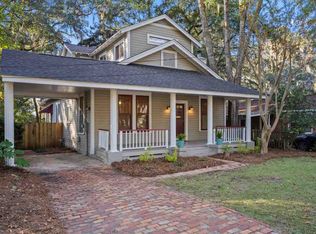 1316 Broome St, Tallahassee, FL 32301