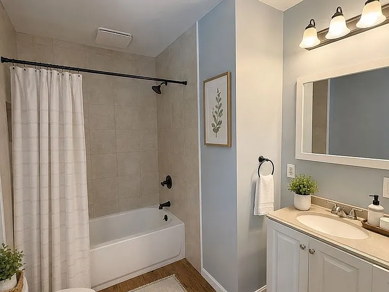532 Crosby St — Photo 19