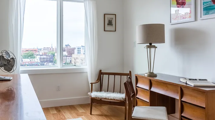 Rented by Nooklyn NYC LLC | media 2