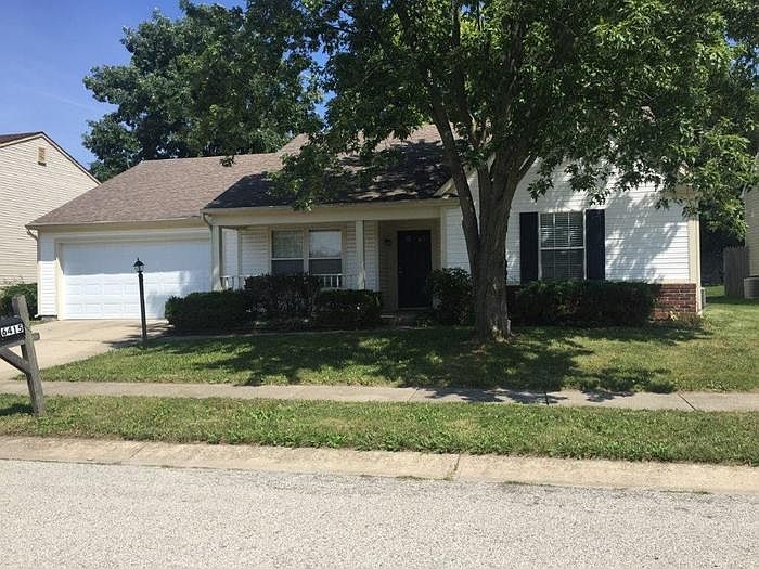 1st image of 6415 Meadowfield Dr