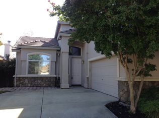 401 Eastbrook Way, Sacramento, CA 95835