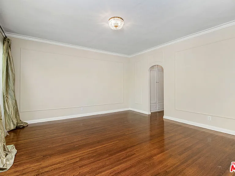 846 S Lucerne Blvd — Photo 11