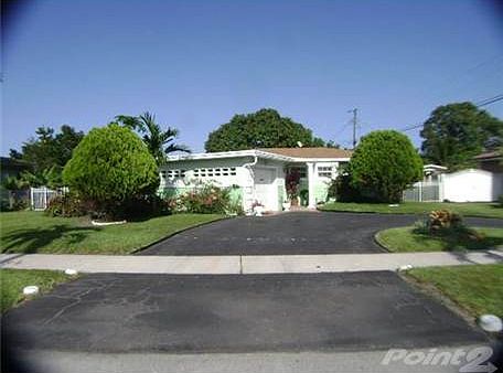 1st image of 19115 NW 1st Ave