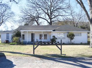 1332 Barry St, Oxford, AL 36203