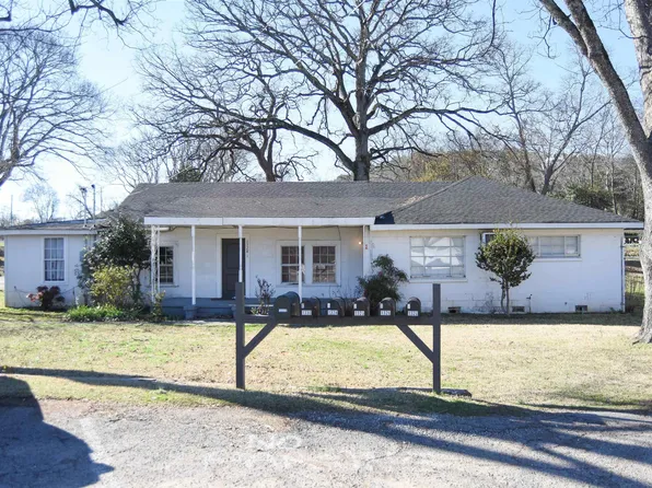 1332 Barry St, Oxford, AL 36203