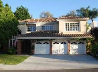 4719 Thurston Pl, San Diego, CA 92130