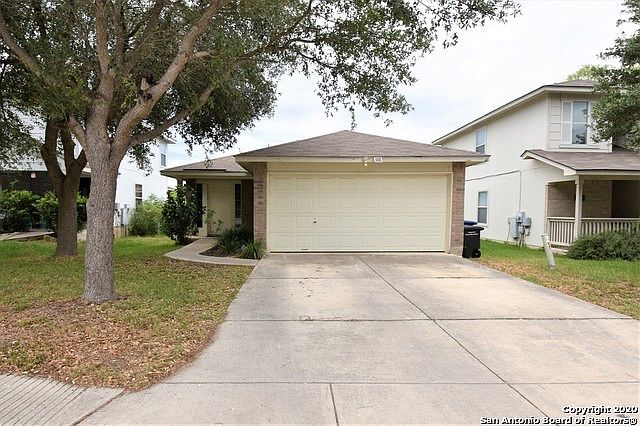 1st image of 6734 Walnut Valley Dr