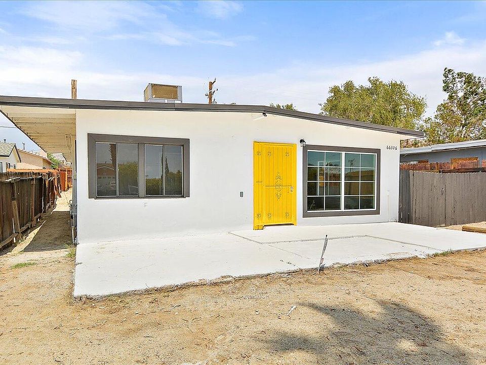 1st image of 66326 Flora Ave