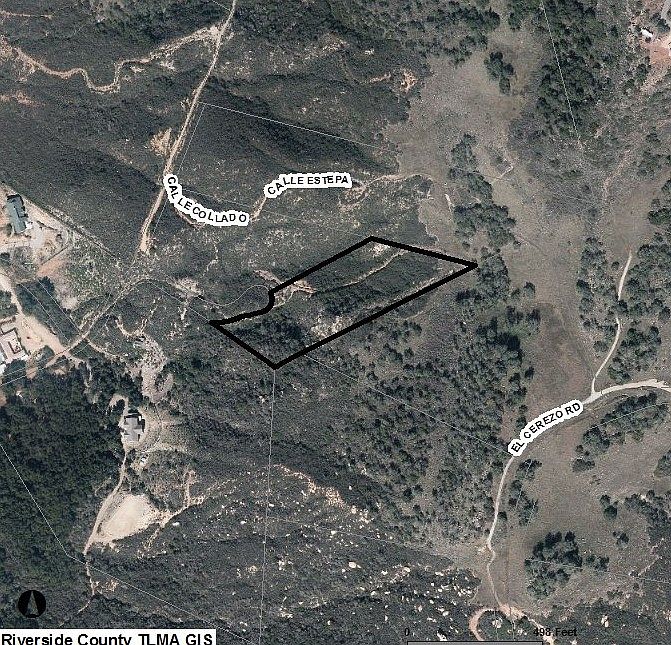 1st image of 17885 Calle Estepa