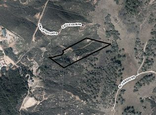 17885 Calle Estepa, Murrieta, CA 92562