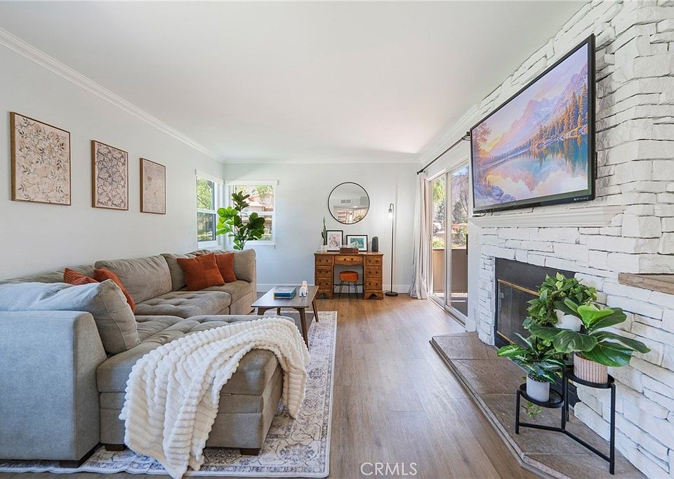 1st image of 5205 Box Canyon Ct #19B