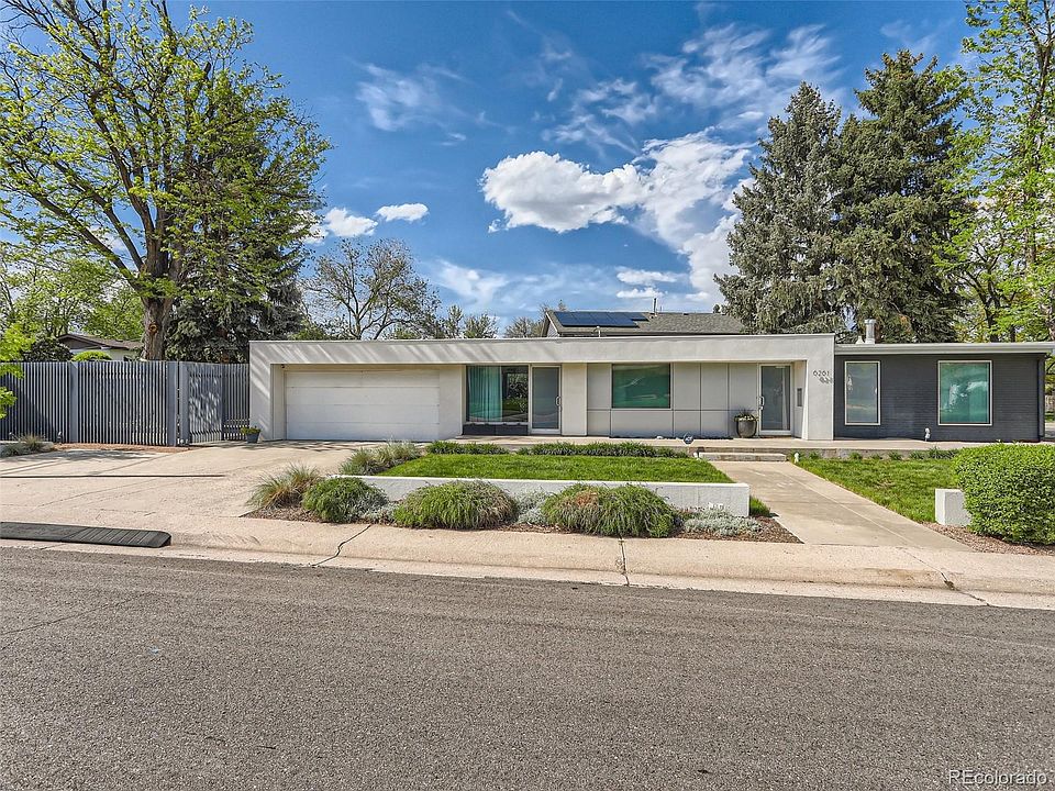 1st image of 6261 E Iowa Avenue