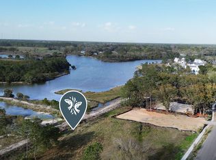 8127 Jack Island Dr, Johns Island, SC 29455