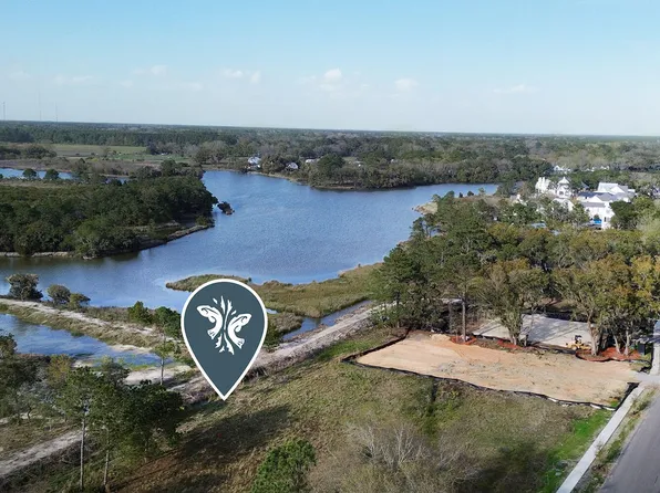 8127 Jack Island Dr, Johns Island, SC 29455