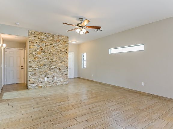 4th image of 14863 S Avenida Cucana